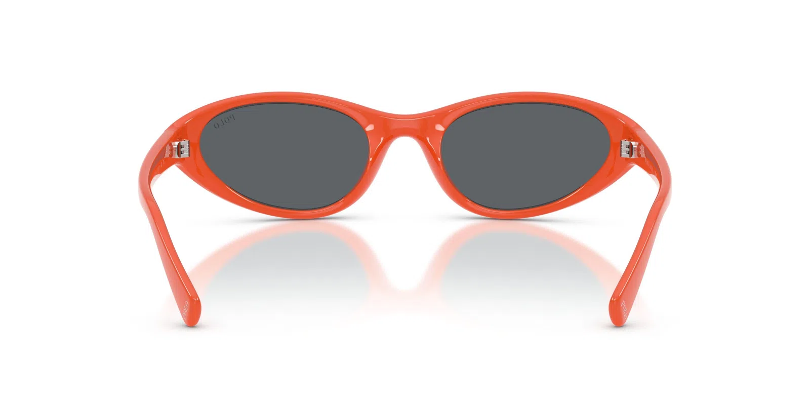 Polo 4248U Sunglasses - view 8